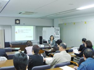 P1150993(1)
