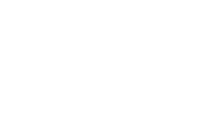 高齢者・障がい者のための電話・出張相談