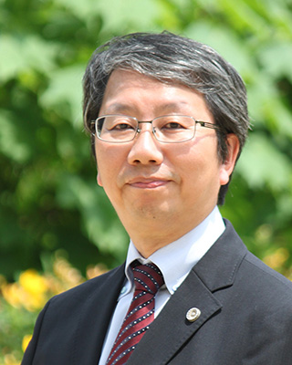 岩田研二郎