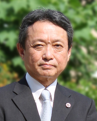 坂田宗彦