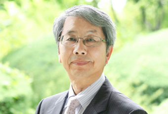 弁護士 岩田研二郎