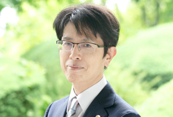 弁護士 増田尚