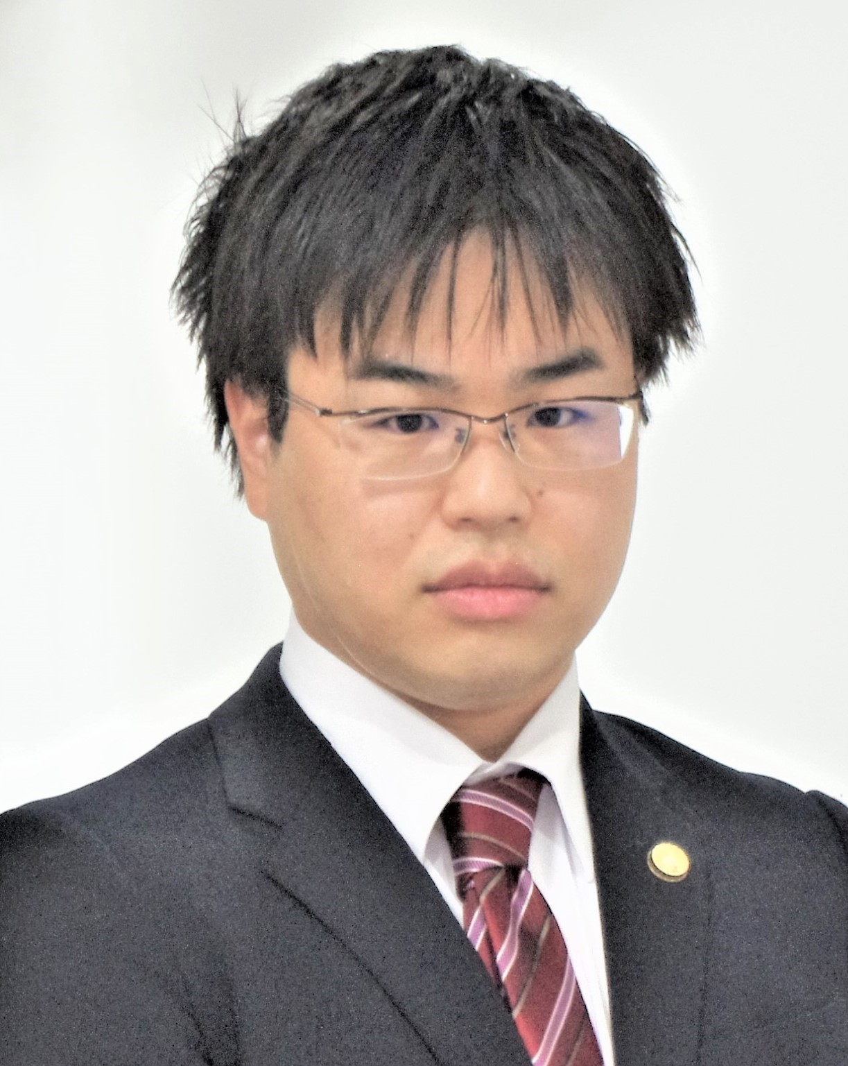 坂本翔大